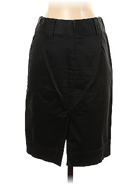 Banana Republic Casual Skirt (view 2)