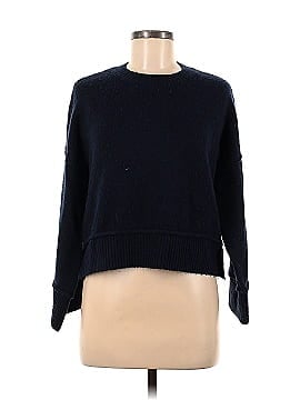 Topshop Pullover Sweater (view 1)