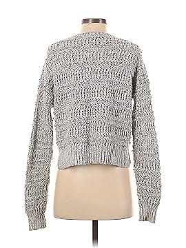 Abercrombie & Fitch Pullover Sweater (view 2)