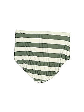 Albion Swimsuit Bottoms (view 2)