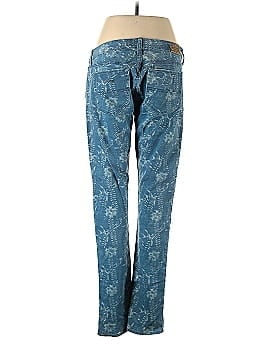 Denim & Supply Ralph Lauren Jeans (view 2)