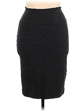 Elisabetta Rogiani Casual Skirt (view 1)