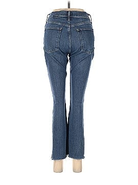 Banana Republic Jeans (view 2)