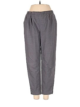 Tinley Road Casual Pants (view 1)