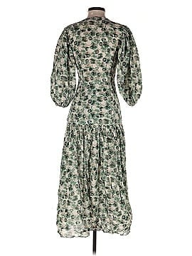 Marysia Casual Dress (view 2)
