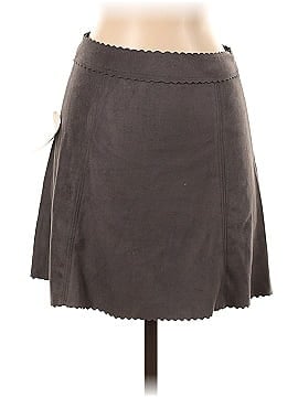 Altar'd State Casual Skirt (view 1)