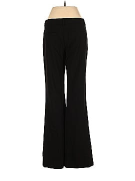 Elie Tahari Dress Pants (view 2)