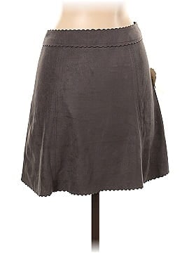 Altar'd State Casual Skirt (view 2)