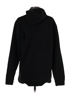 Unbranded Pullover Hoodie (view 2)