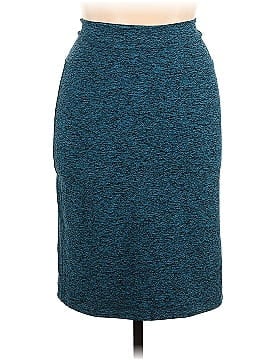 Elisabetta Rogiani Casual Skirt (view 1)