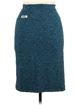 Elisabetta Rogiani Casual Skirt (view 2)