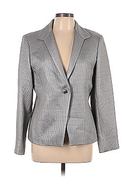 Jones New York Collection Blazer (view 1)