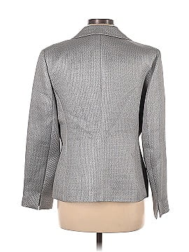 Jones New York Collection Blazer (view 2)