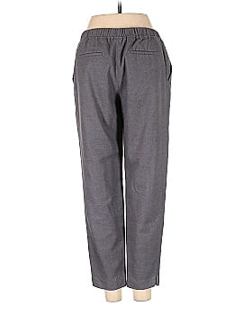 Tinley Road Casual Pants (view 2)