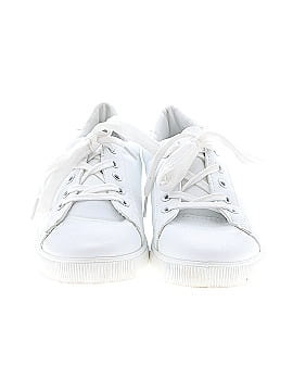 Unbranded Sneakers (view 2)