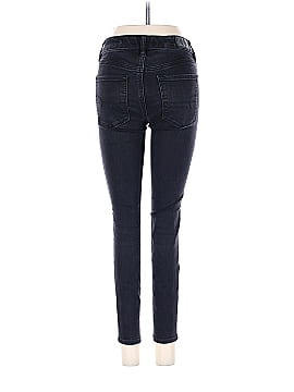 American Eagle Outfitters Jeggings (view 2)