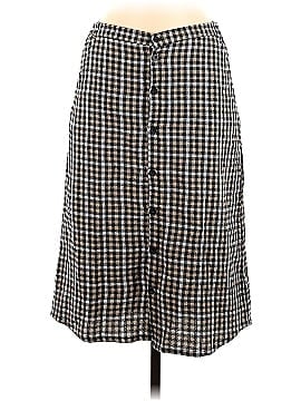 Brixton Casual Skirt (view 1)