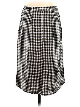 Brixton Casual Skirt (view 2)