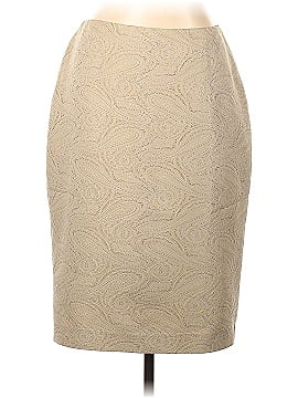 Ellen Tracy Casual Skirt (view 1)