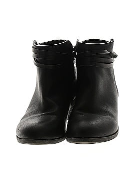 Madden Girl Ankle Boots (view 2)