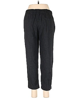 Express Linen Pants (view 2)