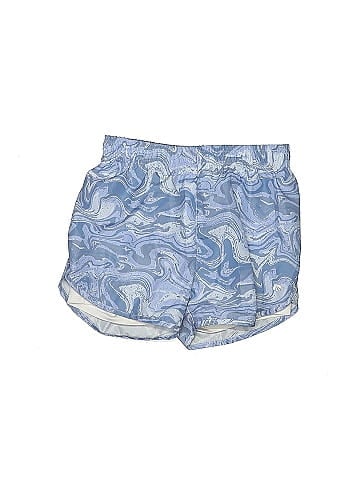 Marika Shorts (view 1)