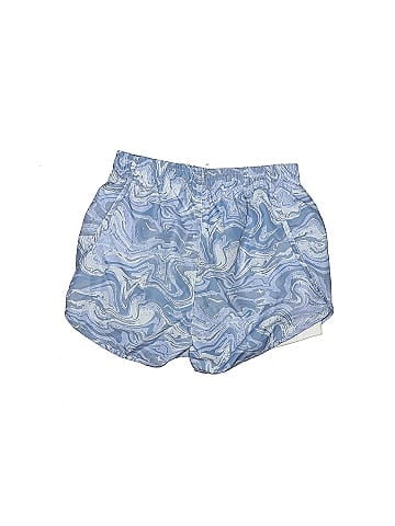 Marika Shorts (view 2)