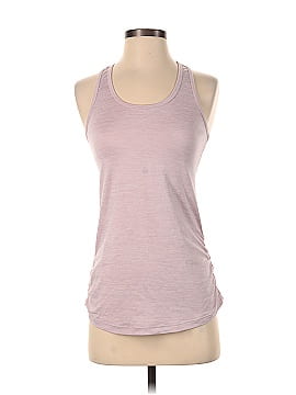 GAIAM Active Tank (view 1)