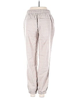 Nine West Casual Pants (view 2)