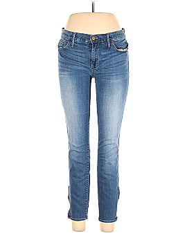 Madewell Jeans (view 1)