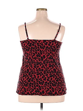 Torrid Tank Top (view 2)