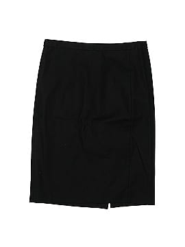 J.Crew Casual Skirt (view 1)