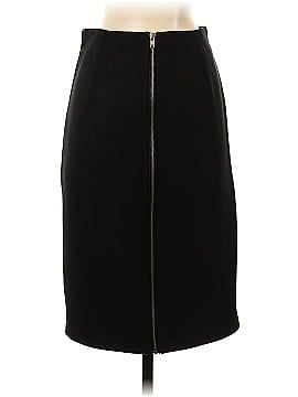 Trovare Casual Skirt (view 2)