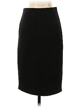 Trovare Casual Skirt (view 1)