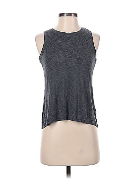 Halogen Tank Top (view 1)