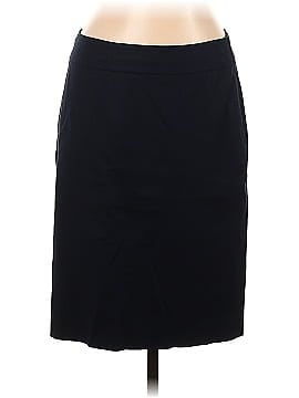 J.Crew Casual Skirt (view 1)