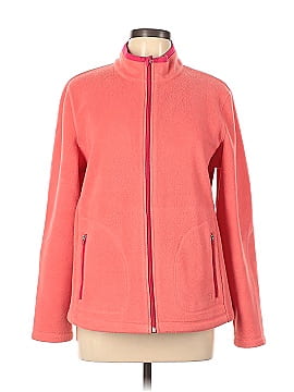 T by Talbots Jacket (view 1)