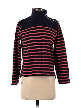 J.Crew Turtleneck Sweater (view 1)