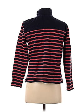 J.Crew Turtleneck Sweater (view 2)