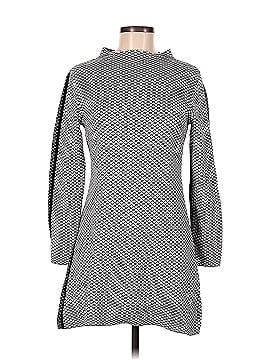 Victor Glemaud Casual Dress (view 1)