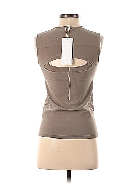 Dion Lee Sleeveless Top (view 2)