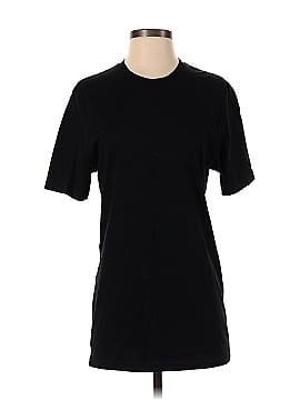 Assorted Brands Casual Dress (view 1)