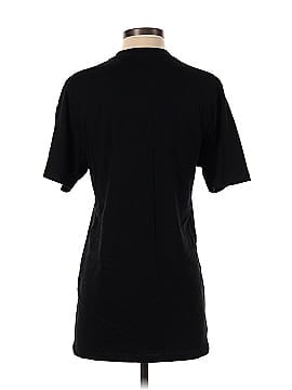 Assorted Brands Casual Dress (view 2)