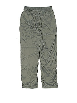 Balabala Track Pants (view 2)