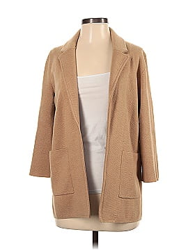 J.Crew Cardigan (view 1)