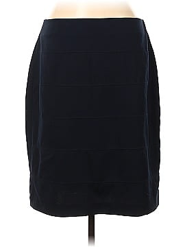 Alfani Casual Skirt (view 2)