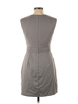 Forever 21 Contemporary Casual Dress (view 2)