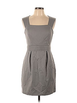 Forever 21 Contemporary Casual Dress (view 1)