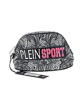 Plein Sport Makeup Bag (view 1)