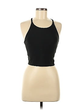 Gap Tank Top (view 1)